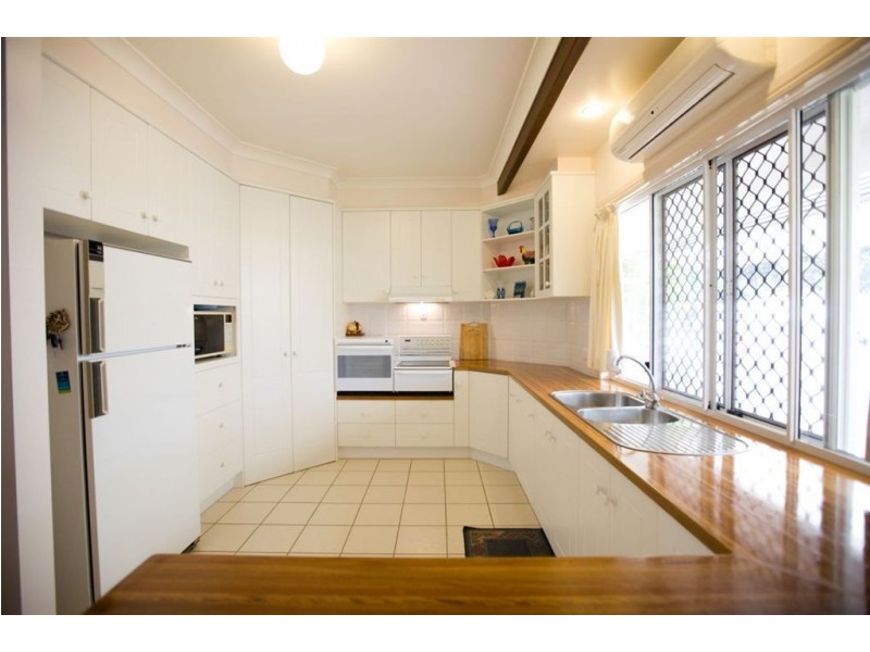 46 Sherylea Drive, Veteran QLD 4570