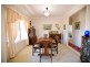 46 Sherylea Drive, Veteran QLD 4570