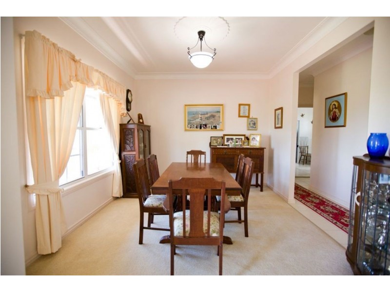 46 Sherylea Drive, Veteran QLD 4570