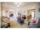 46 Sherylea Drive, Veteran QLD 4570