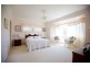 46 Sherylea Drive, Veteran QLD 4570