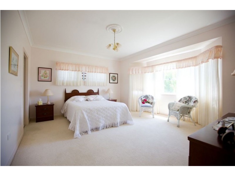46 Sherylea Drive, Veteran QLD 4570