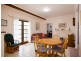 46 Sherylea Drive, Veteran QLD 4570