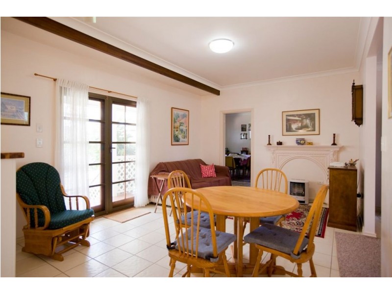 46 Sherylea Drive, Veteran QLD 4570