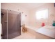 46 Sherylea Drive, Veteran QLD 4570