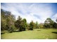 46 Sherylea Drive, Veteran QLD 4570