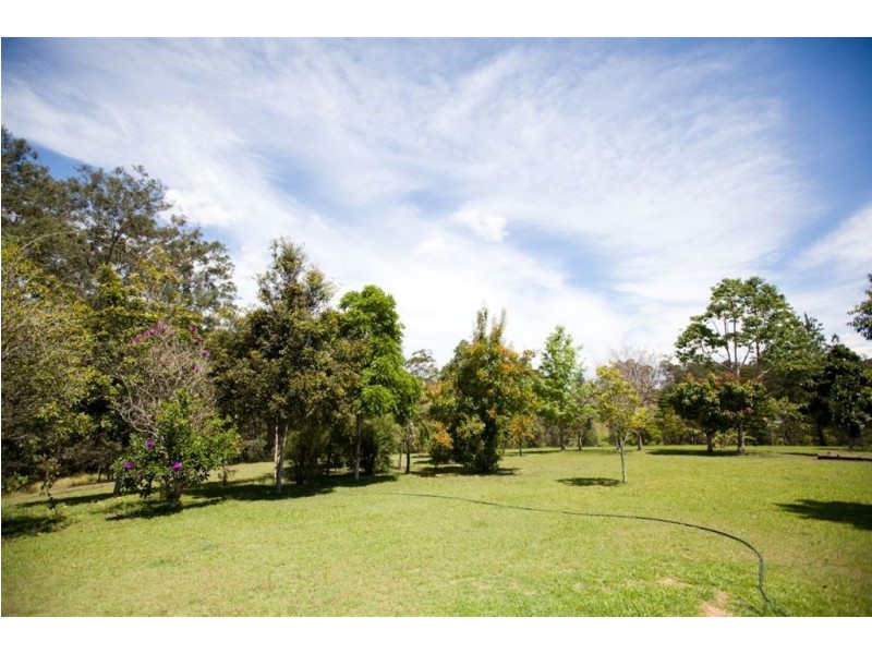 46 Sherylea Drive, Veteran QLD 4570