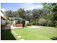 46 Sherylea Drive, Veteran QLD 4570