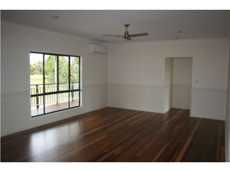 54 Campbell Road, East Deep Creek QLD 4570