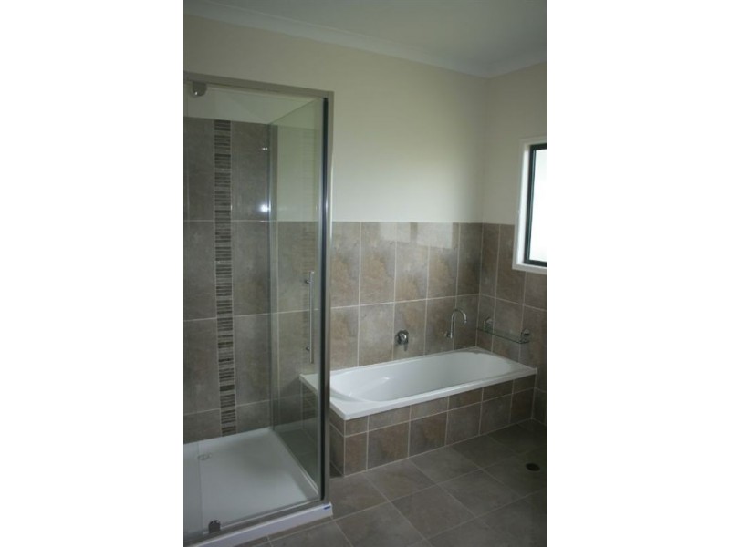 54 Campbell Road, East Deep Creek QLD 4570