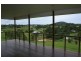 54 Campbell Road, East Deep Creek QLD 4570