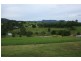54 Campbell Road, East Deep Creek QLD 4570