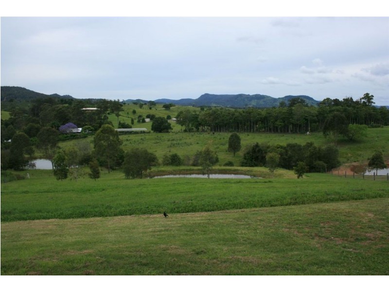 54 Campbell Road, East Deep Creek QLD 4570