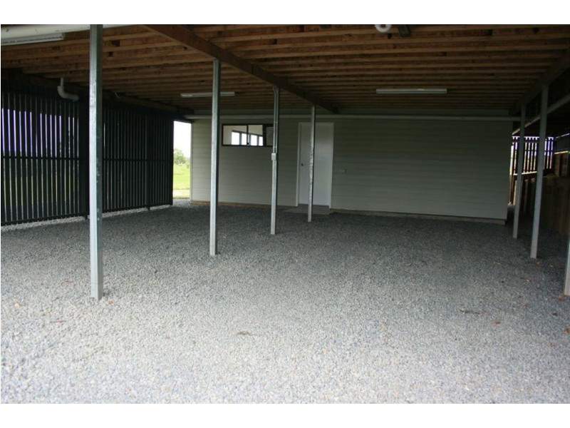 54 Campbell Road, East Deep Creek QLD 4570