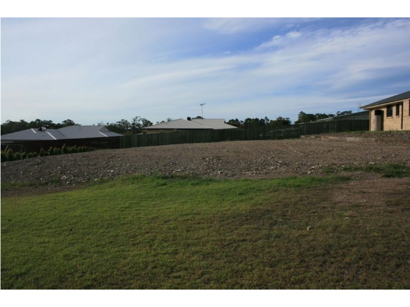 4 Scholar Close, Gympie QLD 4570