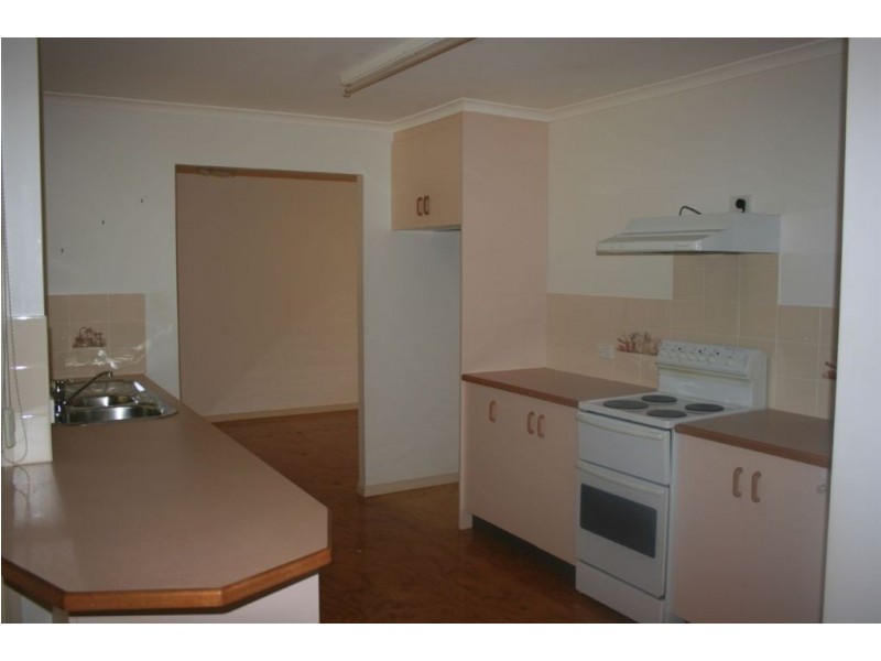 9 Banksia Drive, Gympie QLD 4570