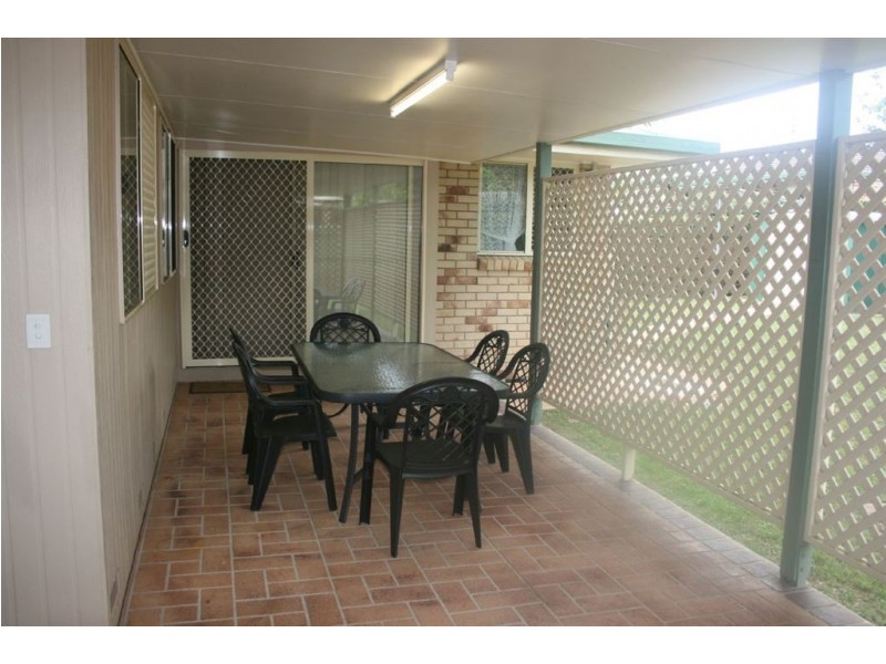 9 Banksia Drive, Gympie QLD 4570