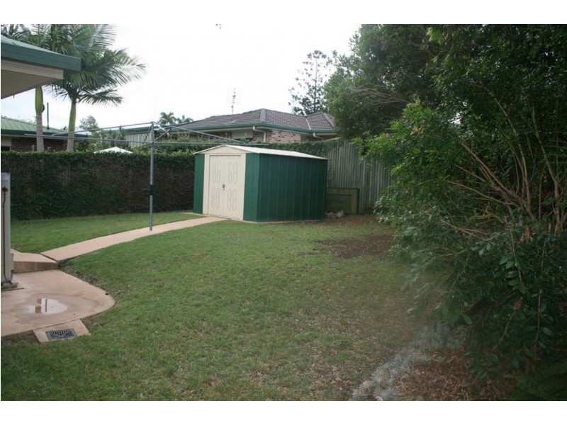 9 Banksia Drive, Gympie QLD 4570