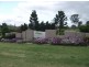 1 Greendale Downs, Pie Creek QLD 4570