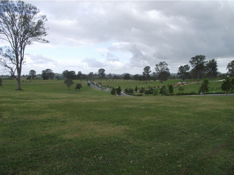 1 Greendale Downs, Pie Creek QLD 4570