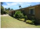 Southside QLD 4570