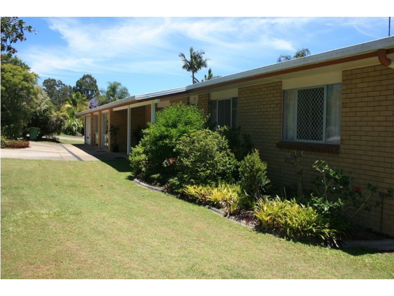 Southside QLD 4570