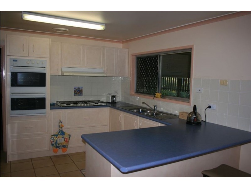 Southside QLD 4570