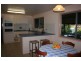 Southside QLD 4570