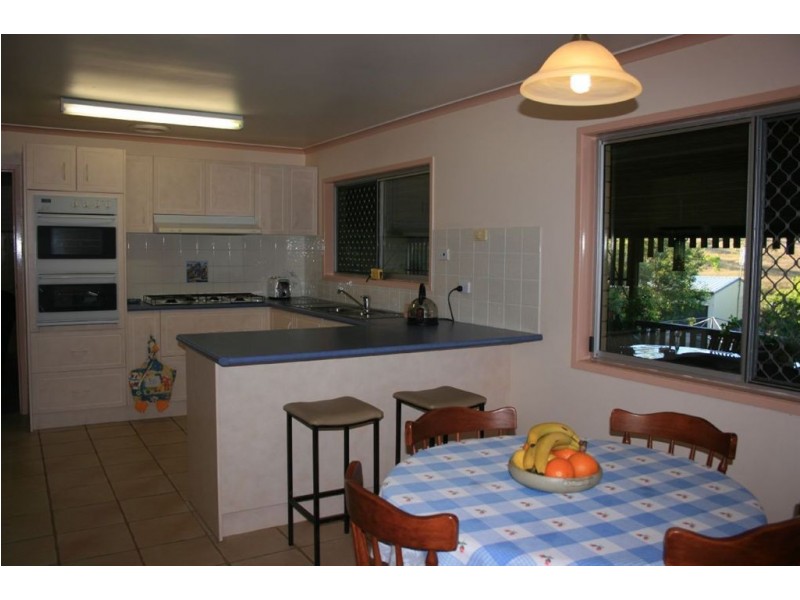 Southside QLD 4570