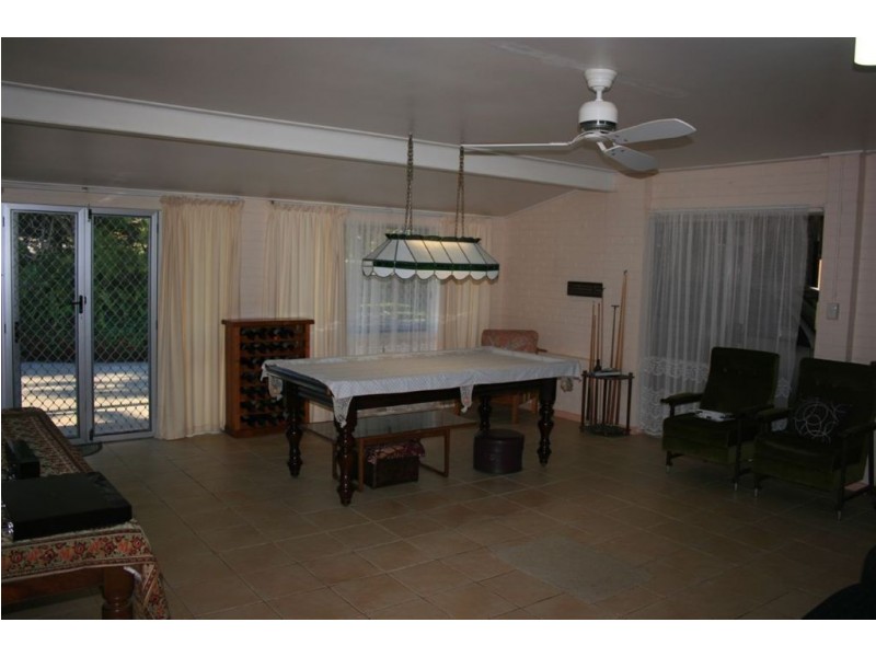 Southside QLD 4570