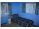 Southside QLD 4570