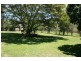 Southside QLD 4570