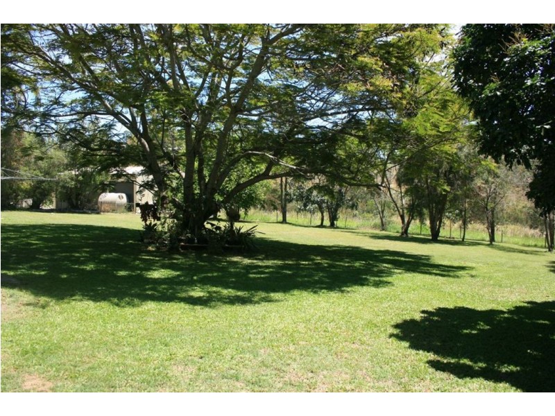 Southside QLD 4570