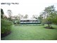 23 Cliff Jones Road, Curra QLD 4570