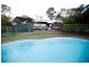 23 Cliff Jones Road, Curra QLD 4570