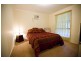 23 Cliff Jones Road, Curra QLD 4570