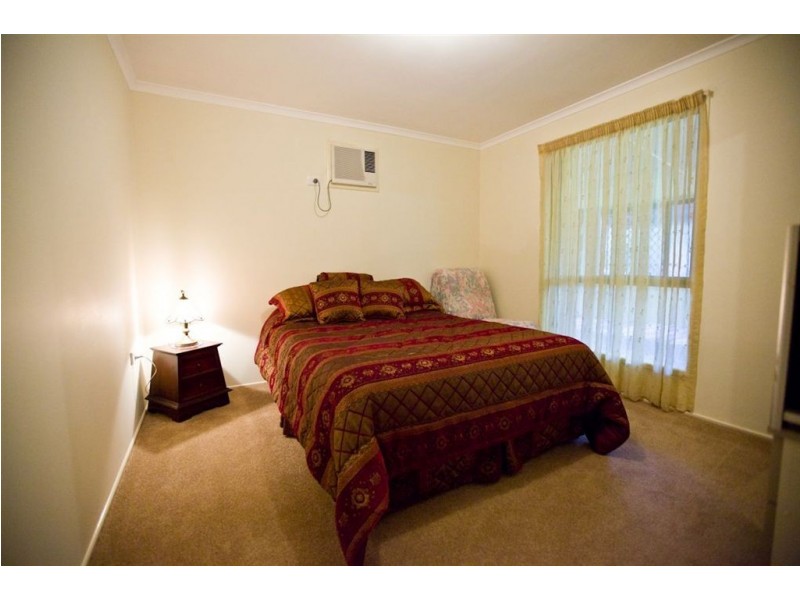 23 Cliff Jones Road, Curra QLD 4570