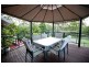 23 Cliff Jones Road, Curra QLD 4570