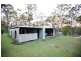 23 Cliff Jones Road, Curra QLD 4570