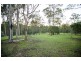 23 Cliff Jones Road, Curra QLD 4570