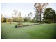 23 Cliff Jones Road, Curra QLD 4570