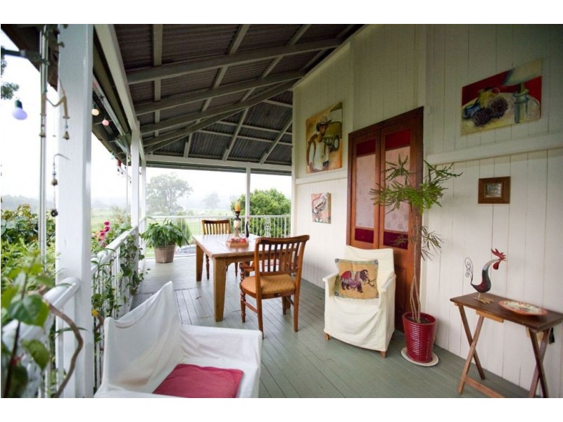 29 Busby Street, Amamoor QLD 4570