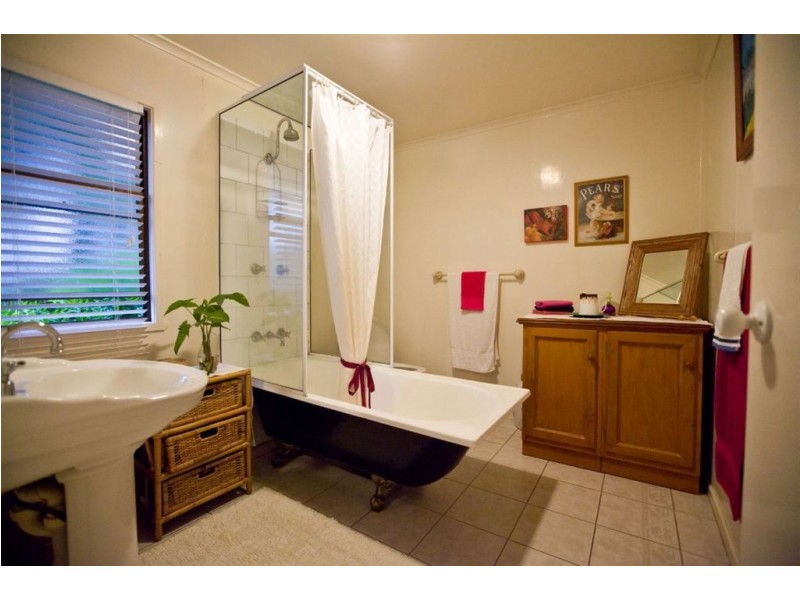 29 Busby Street, Amamoor QLD 4570