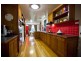 29 Busby Street, Amamoor QLD 4570
