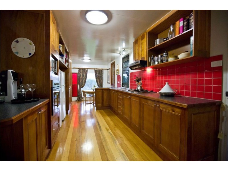 29 Busby Street, Amamoor QLD 4570