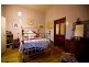 29 Busby Street, Amamoor QLD 4570