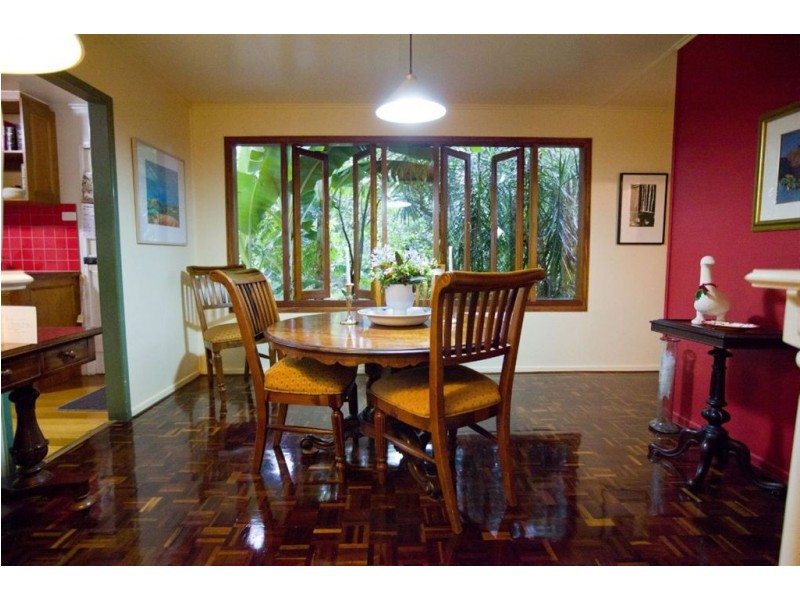 29 Busby Street, Amamoor QLD 4570
