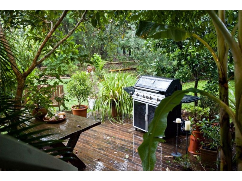 29 Busby Street, Amamoor QLD 4570