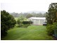 29 Busby Street, Amamoor QLD 4570