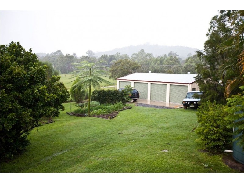 29 Busby Street, Amamoor QLD 4570